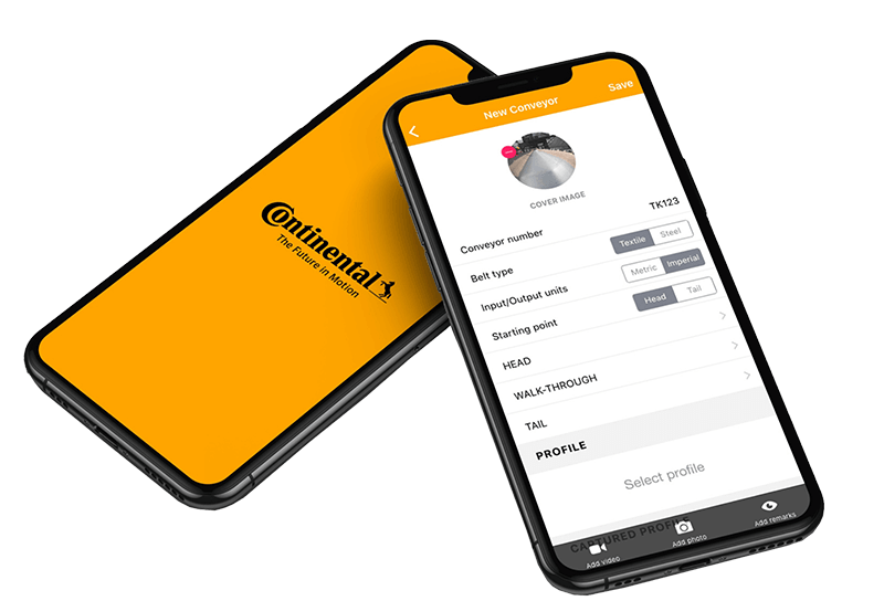 header conti%20%282%29